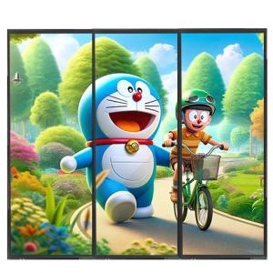 Wholesale Elegant Floor Standing Digital Signage Display Wifi LCD Screen Totem Kiosk from china suppliers