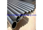 6 Inch Sch80 Stainless Steel Tube ASTM A312 Oil Or Water Delivery