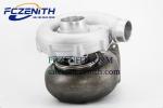 TA4507 PE6T Nissan Diesel Engine Turbocharger 14201-96563 466314-5004 3535322