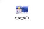 4JB1 4D84/88 6D107 J05/J08E Excavator Engine Parts Diesel Valve Seat