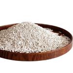ODM Natural Tofu Clumping Cat Litter Cornstarch Low Dust Cat Litter