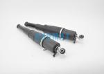 Rear Suspension Air Spring 22187156 For 2000-2014 GMC Yukon XL1500 / XL2500