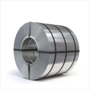 Wholesale Hot Rolled Galvanized Mild Steel Coils Sheet Roll 0.17-1.2mm For Building Material from china suppliers