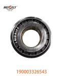 Engine Parts 190003326543 Bearing 32314 For Sinotruk