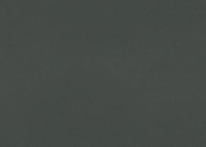 Wholesale High Density Polishing Dark Quartz Countertops That Look Like Marble 6.5 Mohz Quartz Tile from china suppliers