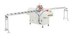 windows and doors making/upvc doors/machinery making windows and doors/best