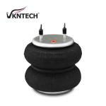 12514-005 Industrial Rubber Air Spring/ 2B12-434 Air Suspension Spring Parts For