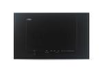 Heavy Duty 1080P Industrial Touch Panel PC 21.5 Inch Size Runs Windows 10