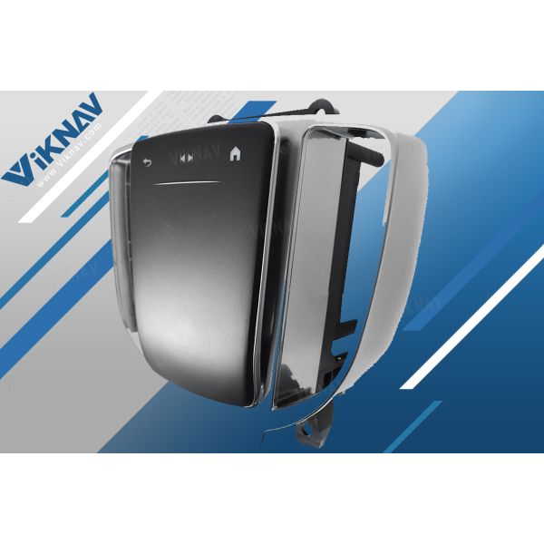 Mercedes Benz E C GLC Central Control Unit Car 2016 2017 2018 2019 OEM