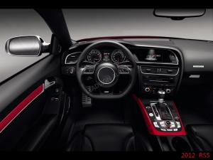 Wholesale Mmi Radio Audi Carplay Android Auto Interface For S5 2012 Usb Charging Port from china suppliers