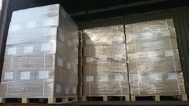 Wholesale Sausage Packaging Casings No Edible Grade Cellulose Casings OEM Fried Sausage Casings