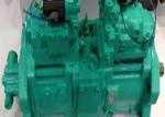 Sk200-8 K3V112dtp Pump Spare Parts For Hydraulic Press