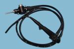 PCF-160 Colonoscope Medical Machines Medical Endoscope Equipment