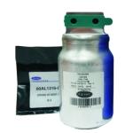 Carrier Transicold Truck Parts 65-60078-10 Refrigeration R134a R404a Spare Part