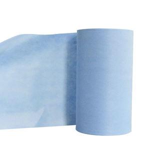 Wholesale Anti Aging PP Nonwoven Fabric ISO9001 For Mattress Spring from china suppliers