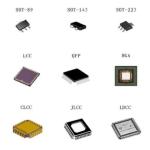 ABM10-167-12.000MHZ-T3 12 MHz ±10ppm Crystal 8pF 125 Ohms 4-SMD No Lead