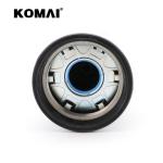 297mm Height Diesel Generator Oil Filter O-9050 3101870 For Spin Replacement