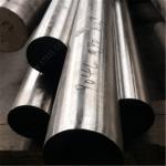 Austenitic Capillary Stainless Steel Welded Pipe Ss AL6XN