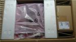 Huawei RRU3804 2100M WD5MARU261 02316791 QWEMRRU10200SP WCDMA 2100MHz 60W