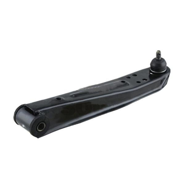 0120-233 Suspension Lower Control Arm for Changan Xingguang 4500 RUIXING Bus