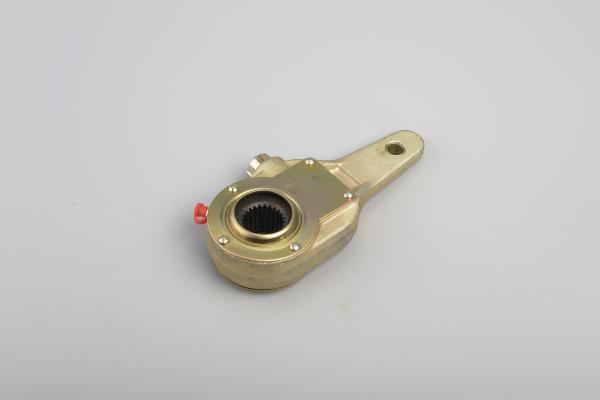 hot sale trailer slack adjuster for sale truck part KN47001 high quality and