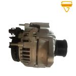 0124555001 ,0131542802 Mercedes Actros Alternator