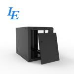 4u - 27u 19 Inch Server Cabinet Wall Mount 9u Server Rack Rack Mount Server