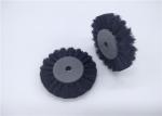 Mitsubishi Printing Press Brush Wheel Mitsubishi Printing Machine Spare Parts