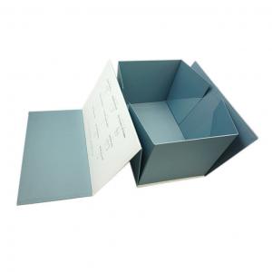 China Eco Friendly Cardboard Box Toys Rigid Cardboard Big Shoe Box Recycled on sale