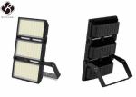 IP66 Waterproof Football Field Lighting 200W-2000W ETL ROHS Sports Stadium Light