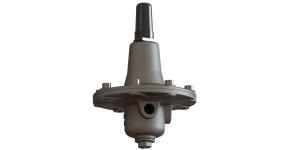 Wholesale Stainless Steel 304 Control Valve Accessories Flow Control Pilot Iso 9001 from china suppliers