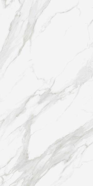 Super Big Size 1200x2400mm Porcelain Slab Tile For Wall And Floor Large Square
