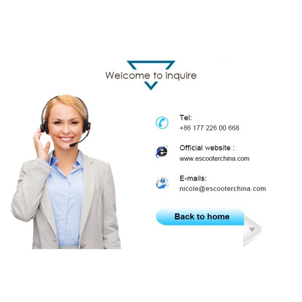 APP controlled Mobile off roading segway Electric Scooter , two wheeled