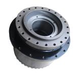 OEM 330D 330C 227-6044 Gearbox Spare Parts Final Drive For Travel Motor Assy