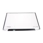 LTN173HL01-401 17.3 inch LCD Screen for Lenovo laptop