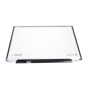 Wholesale LTN173HL01-401 17.3 inch LCD Screen for Lenovo laptop from china suppliers
