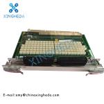 ZTE EPE1x63 For ZTE ZXMP S385 SDH EPE1x63 ESE1x63 BIE1 ENCP NCP