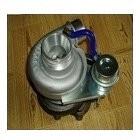 Wholesale Iveco Daily TB2509 Turbo 466974-0010,99431083,94861050 from china suppliers