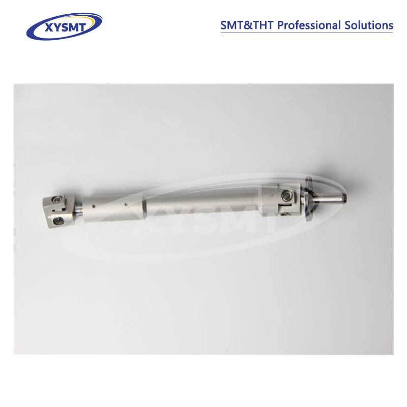 ADGPH3302 SHAFT FUJI CP743 CP842 machine spare part