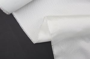 Wholesale 4602 Fiberglass Filter Fabric For Aluminium Filtration Filter Press Cloth from china suppliers