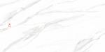 900x1800 Porcelain White Bathroom Ceramic Tile