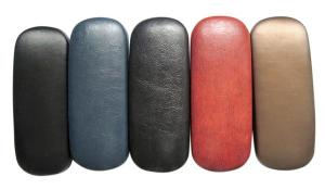 Wholesale 2024 hard spectacles cases from china professional manufacture from china suppliers