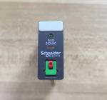 Schneider Electric RXG22P7 Harmony Electromechanical Relays 230 VAC