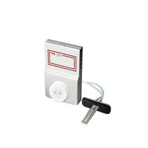 Wholesale CO-D-RB-D from china suppliers