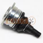 Kaluj 43310-60010 43310-60020 43310-60030 43310-60040 43310-60050 Ball Joint To