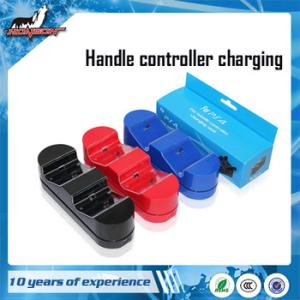 Wholesale For PS4 Handle controller charging seat from china suppliers