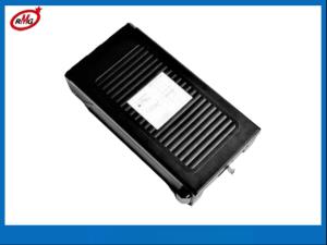 Wholesale 4310000188 7430000208 Atm Machine Parts Hyosung Cash Cassette Upper Cover from china suppliers
