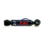 Original New Shock absorber 52270-1161 FOR Hino in best price