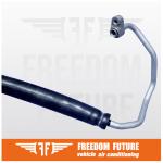 Hilux 4.0L 88711-0KB60 AC Refrigerant Discharge Hose Discharge Line