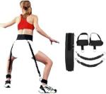 1.2m Workout Recovery Equipment